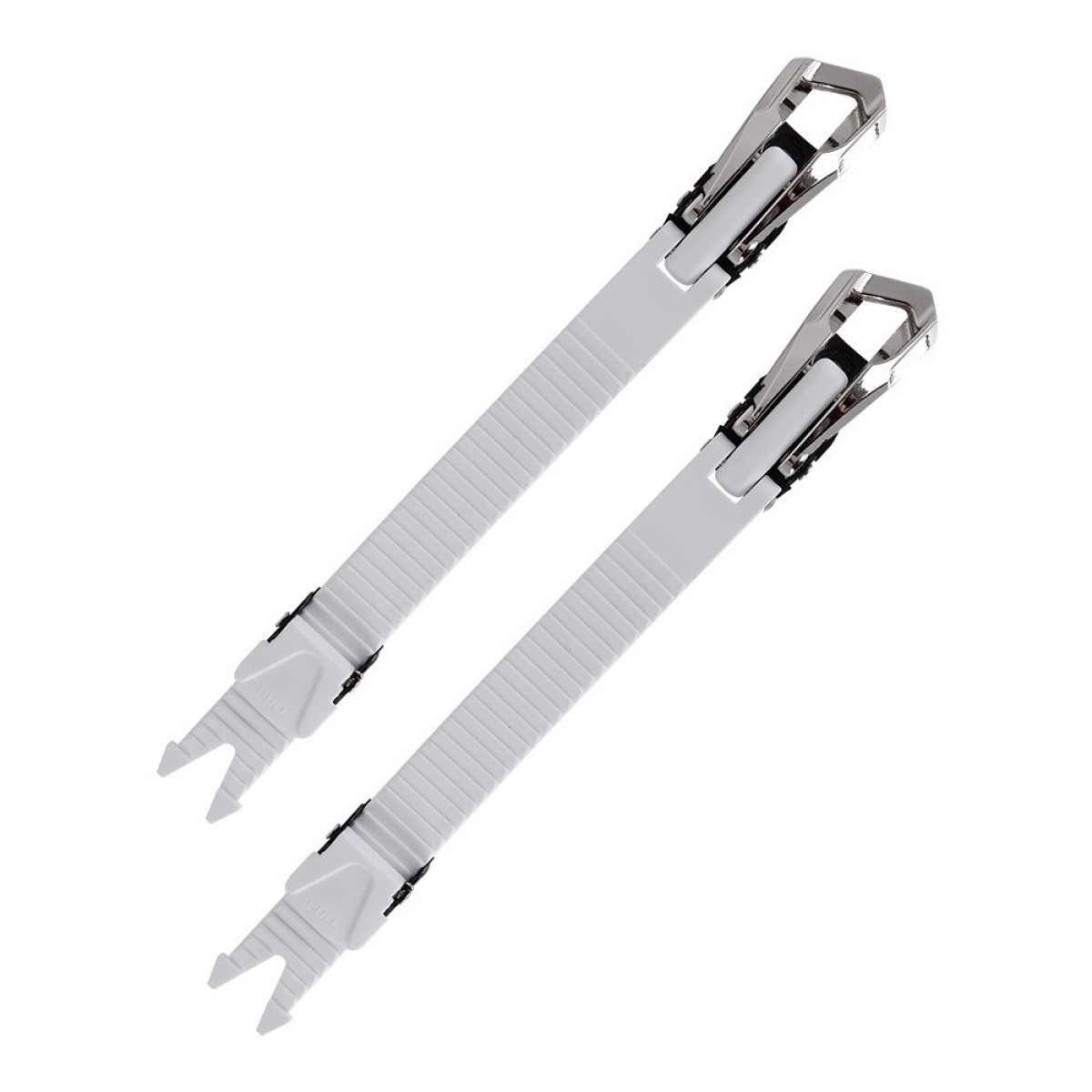 Metal buckle with strap set (2pcs) TEMPISH - view 5 - Extreme-bg.com Metal buckle with strap set (2pcs) TEMPISH - view 5