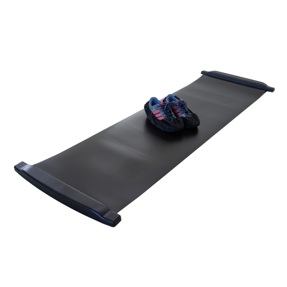 ТРЕНИРОВЪЧНА ПОДЛОЖКА MAT DRILL TEMPISH - изглед 3 - Extreme-bg.com ТРЕНИРОВЪЧНА ПОДЛОЖКА MAT DRILL TEMPISH - изглед 3