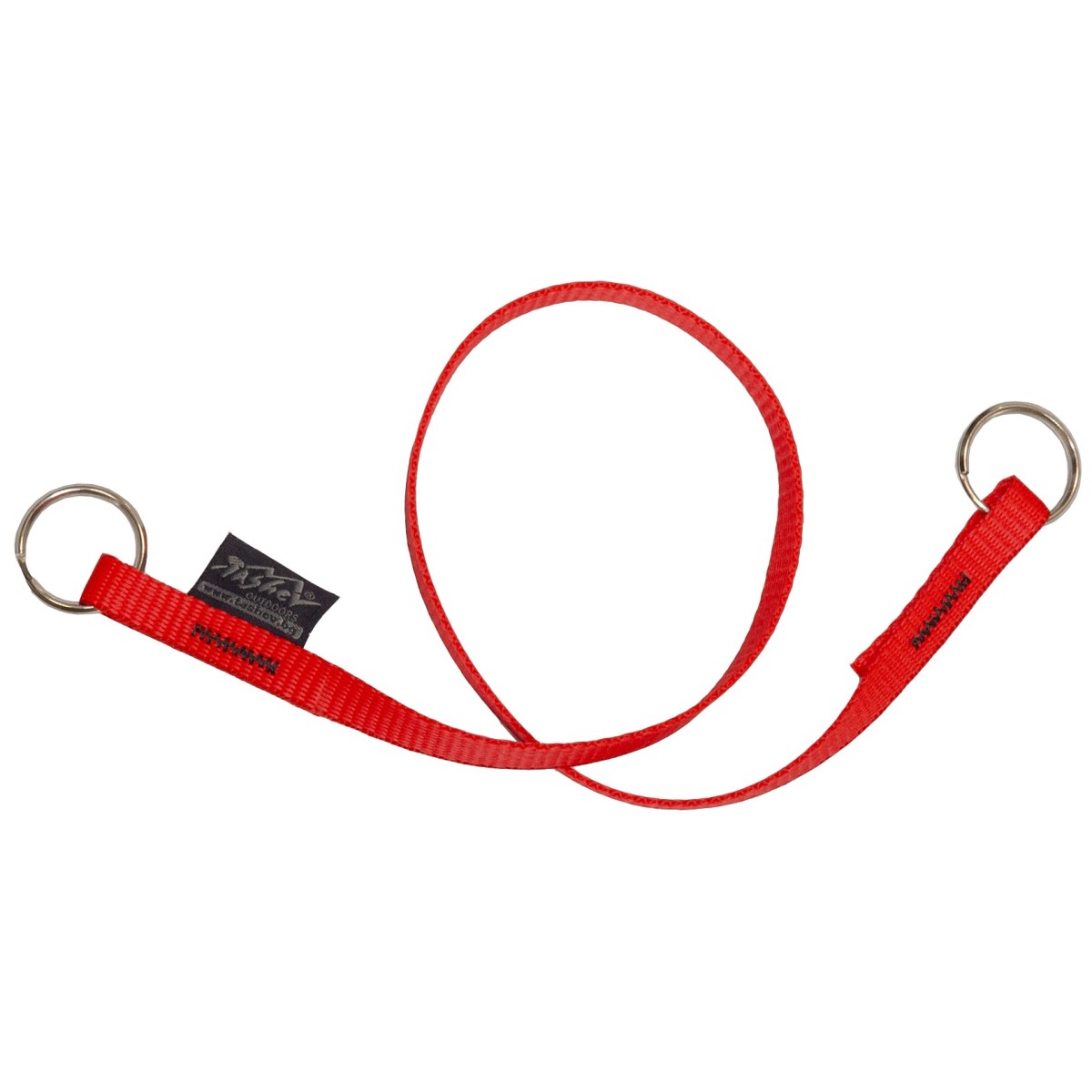 Осигуровка ТАШЕВ за портфейл Comfort TASHEV - изглед 4