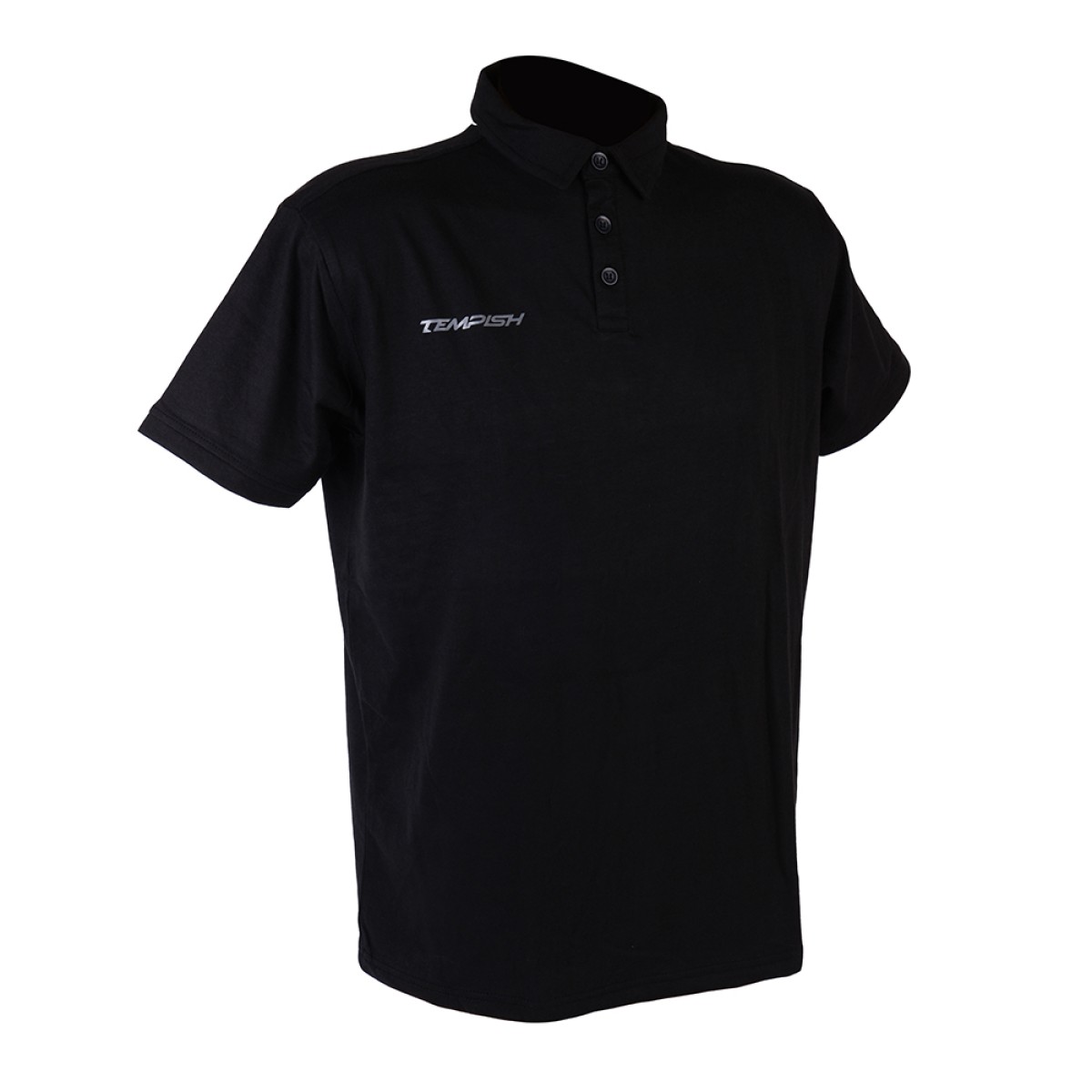TEEM 2 polo shirt TEMPISH - view 2 - Extreme-bg.com TEEM 2 polo shirt TEMPISH - view 2