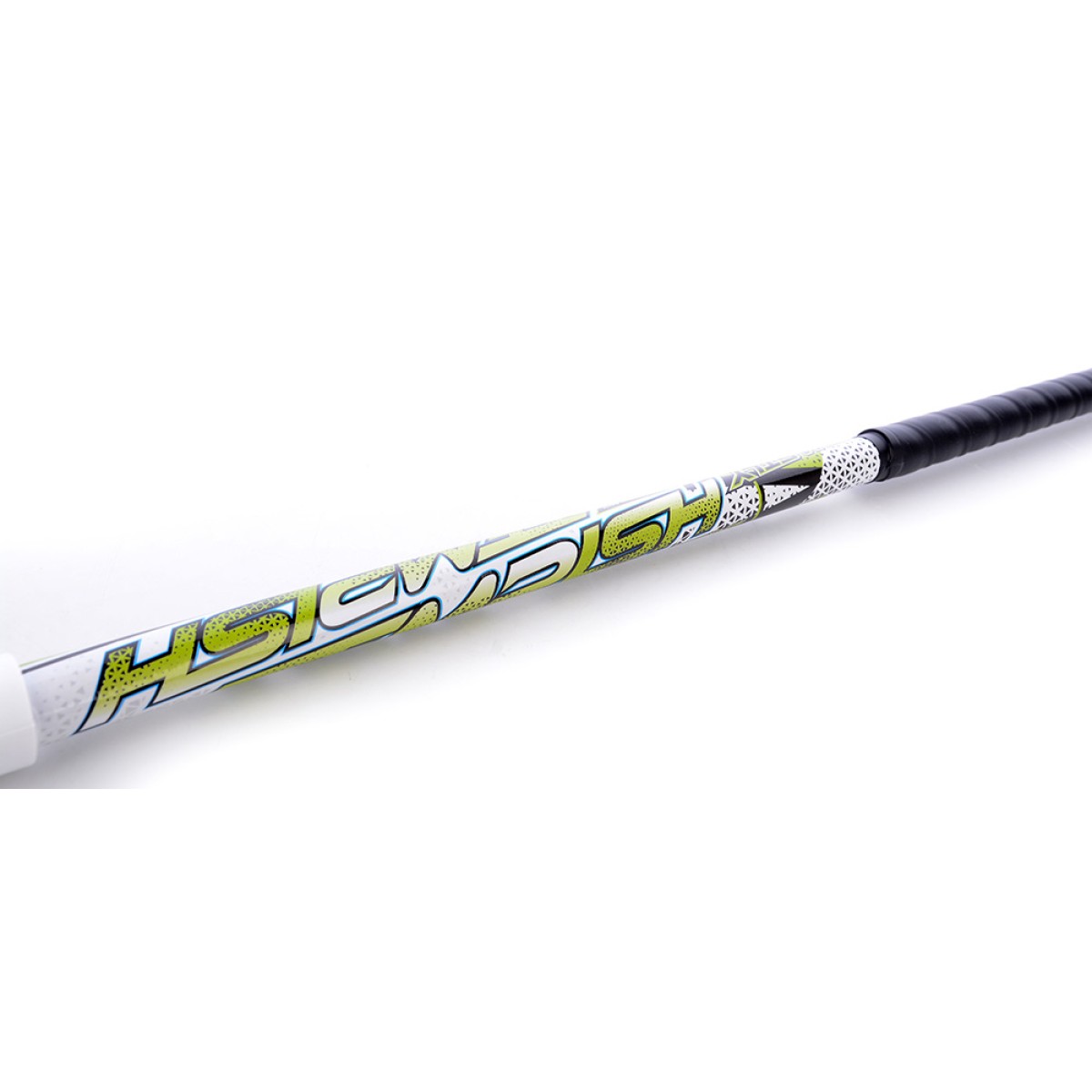 GHASTLY 2 Jr. floorball stick TEMPISH - изглед 8 - Extreme-bg.com GHASTLY 2 Jr. floorball stick TEMPISH - изглед 8