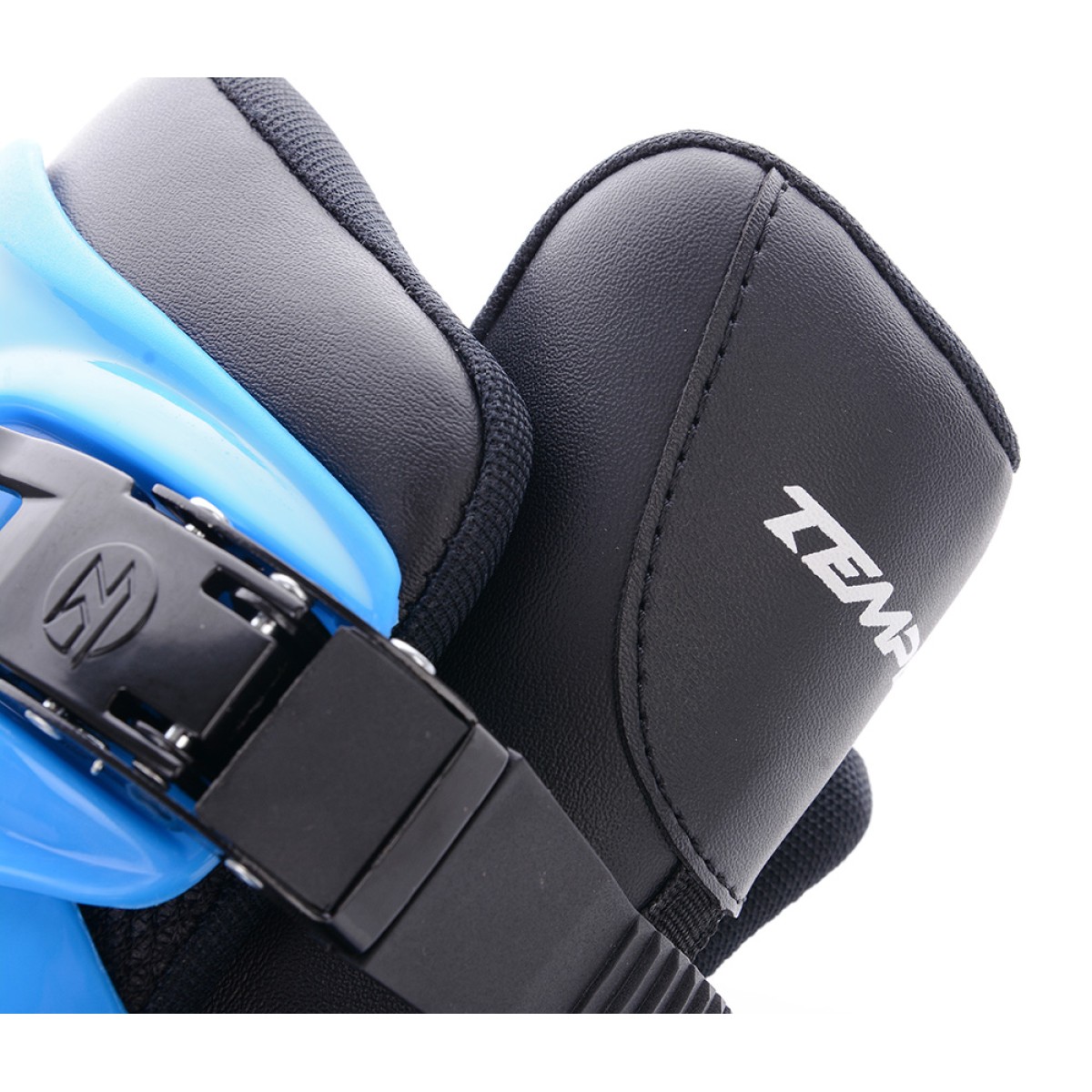 HOCKEY SKATES RENTAL R16 TEMPISH - view 15 - Extreme-bg.com HOCKEY SKATES RENTAL R16 TEMPISH - view 15