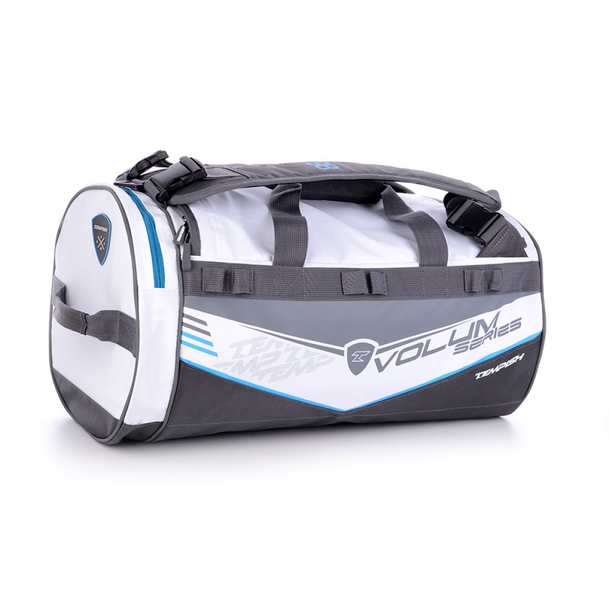 VOLUM duffel TEMPISH - изглед 6 - Extreme-bg.com VOLUM duffel TEMPISH - изглед 6