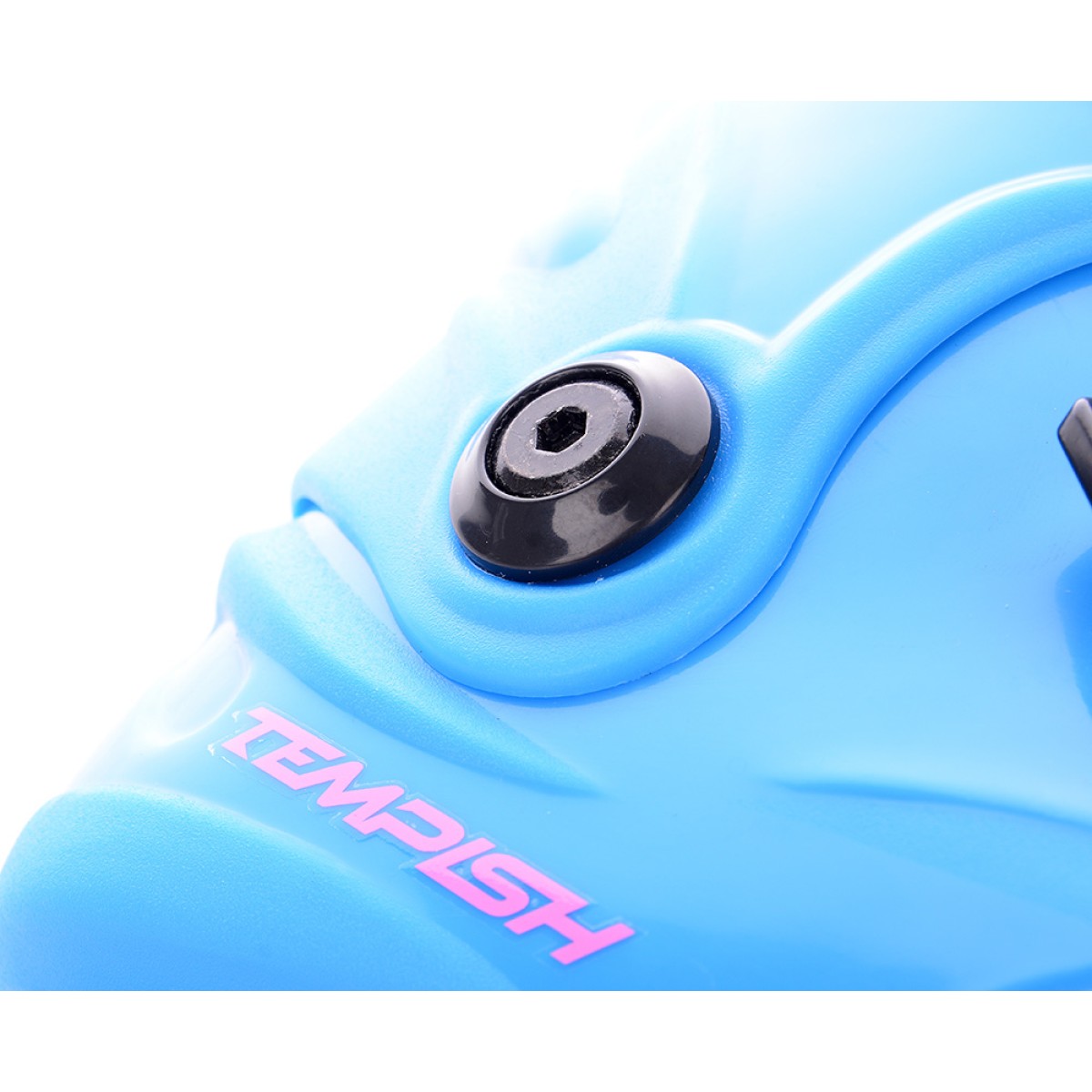 Фигурни кънки RENTAL R16 GIRL TEMPISH - изглед 14 - Extreme-bg.com Фигурни кънки RENTAL R16 GIRL TEMPISH - изглед 14