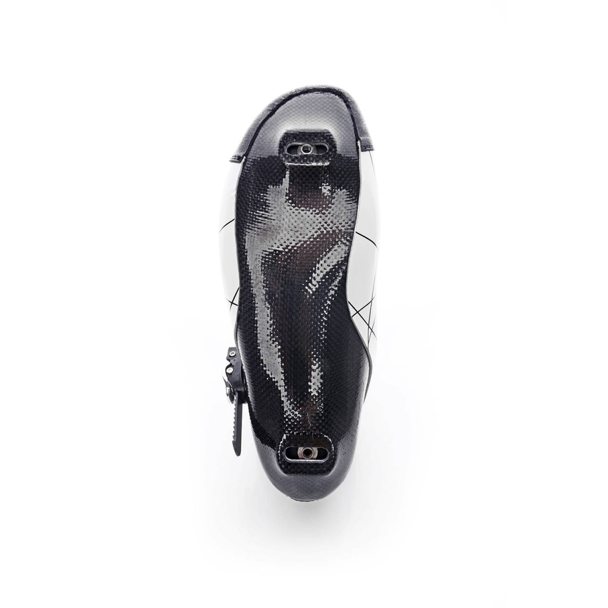 INLINE SKATES ATATU MID TEMPISH - view 16 - Extreme-bg.com INLINE SKATES ATATU MID TEMPISH - view 16