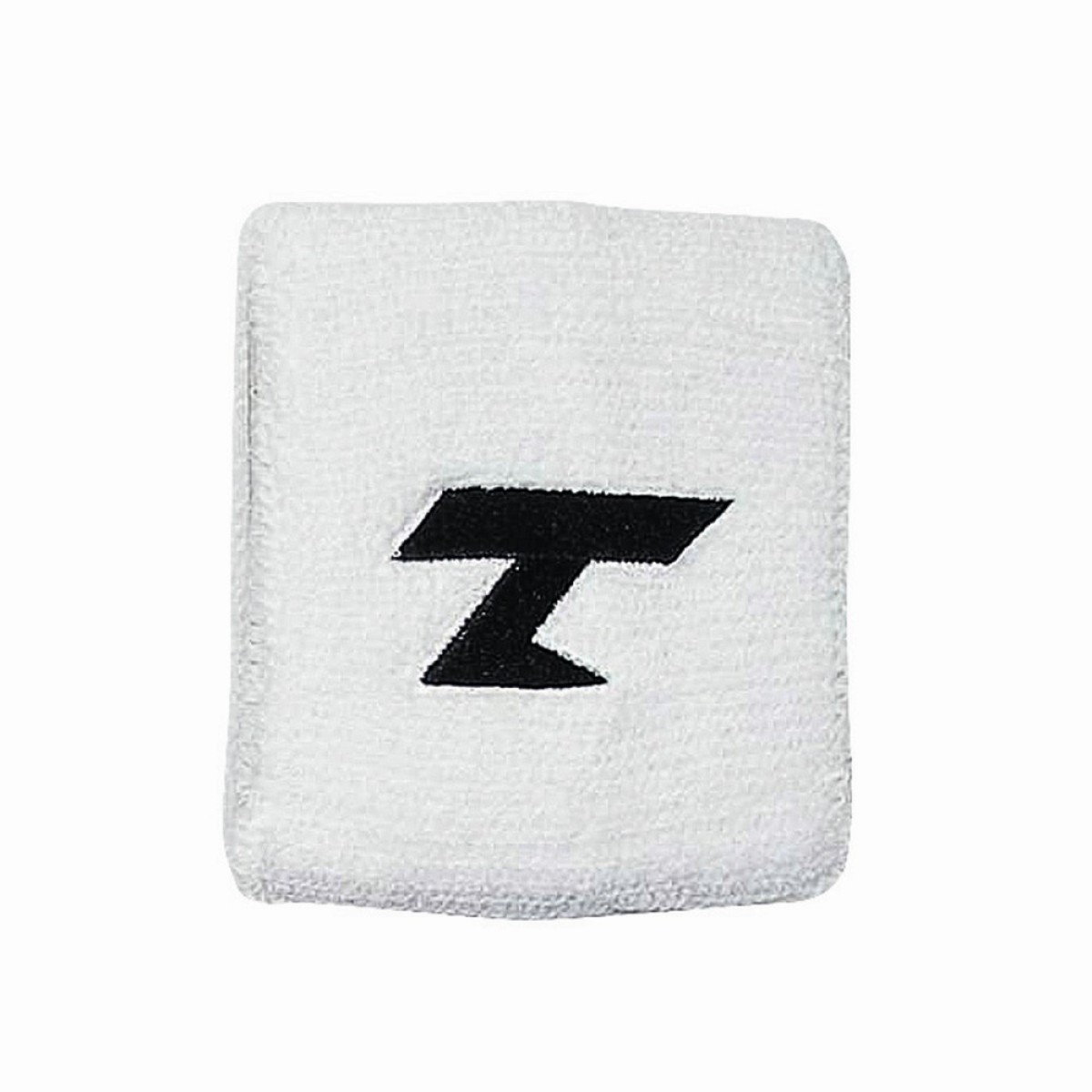 TERRI short sweatband TEMPISH - view 9 - Extreme-bg.com TERRI short sweatband TEMPISH - view 9