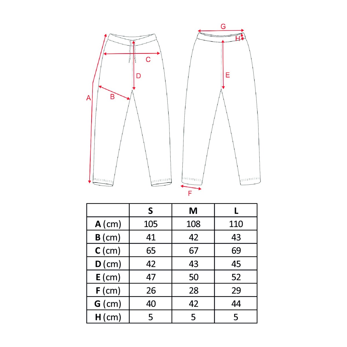 SIXTH SENSE T1.0 goalkeeper pants senior TEMPISH - изглед 17 - Extreme-bg.com SIXTH SENSE T1.0 goalkeeper pants senior TEMPISH - изглед 17