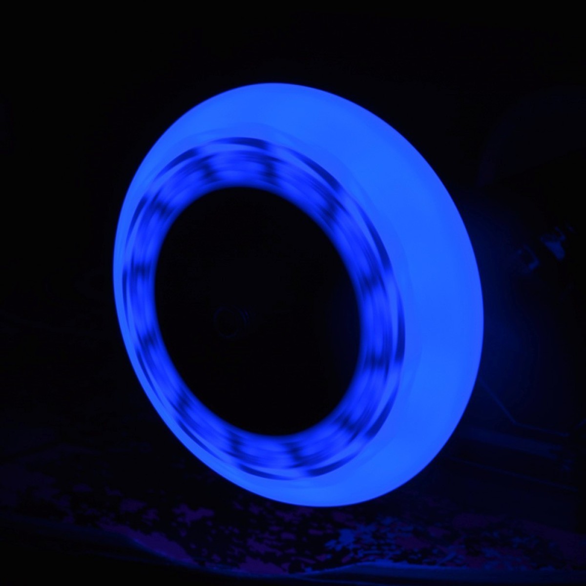 WHEELS SET FLASHING 90x24 85A - 2бр TEMPISH - view 12
