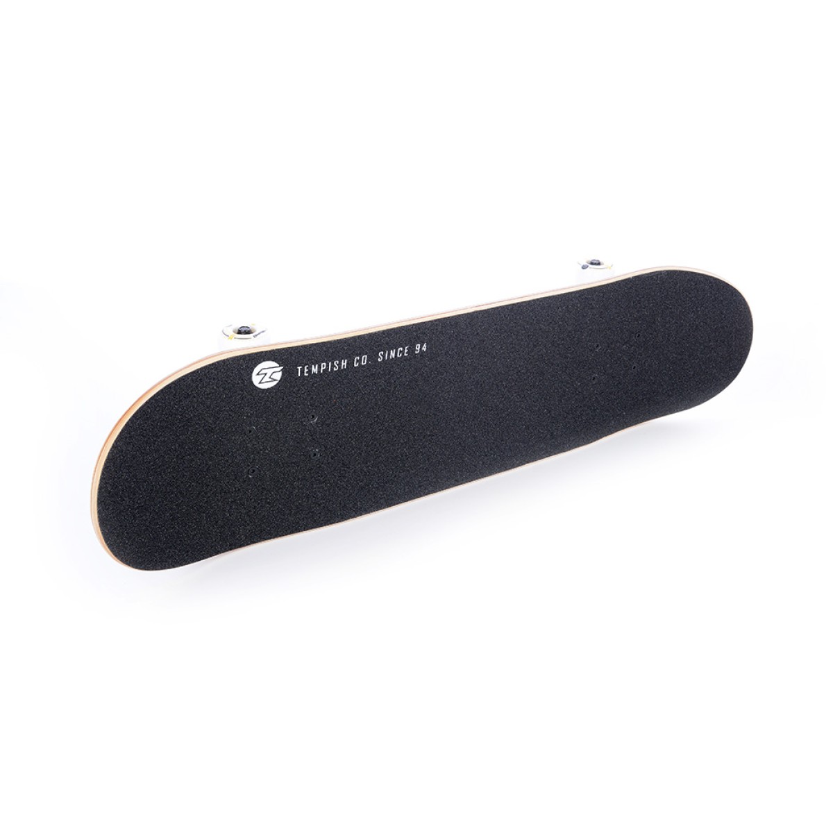 GOLDEN OWL skateboard TEMPISH - view 10 - Extreme-bg.com GOLDEN OWL skateboard TEMPISH - view 10