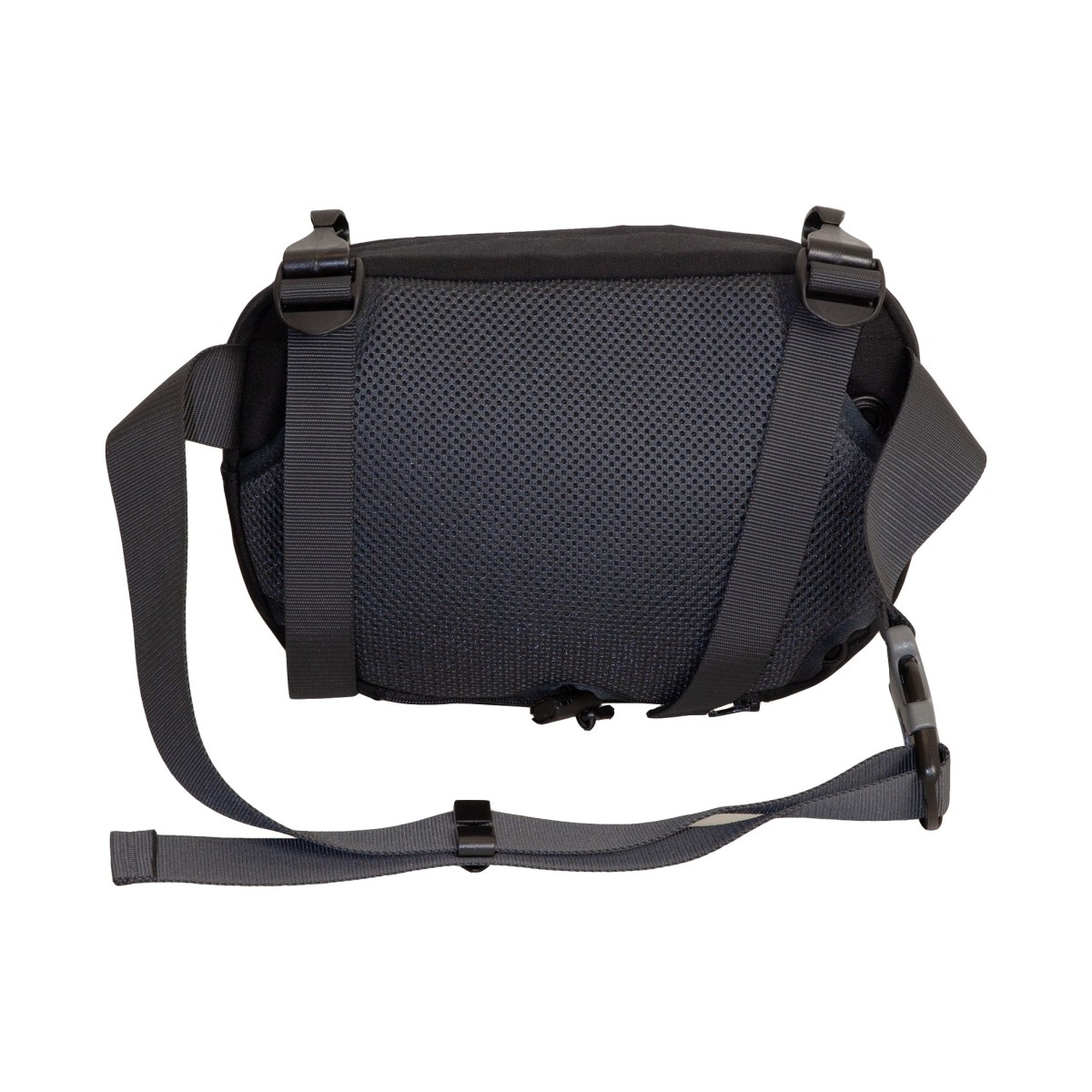 Чантичка Tашев Front bag® TASHEV - изглед 9 - Extreme-bg.com Чантичка Tашев Front bag® TASHEV - изглед 9