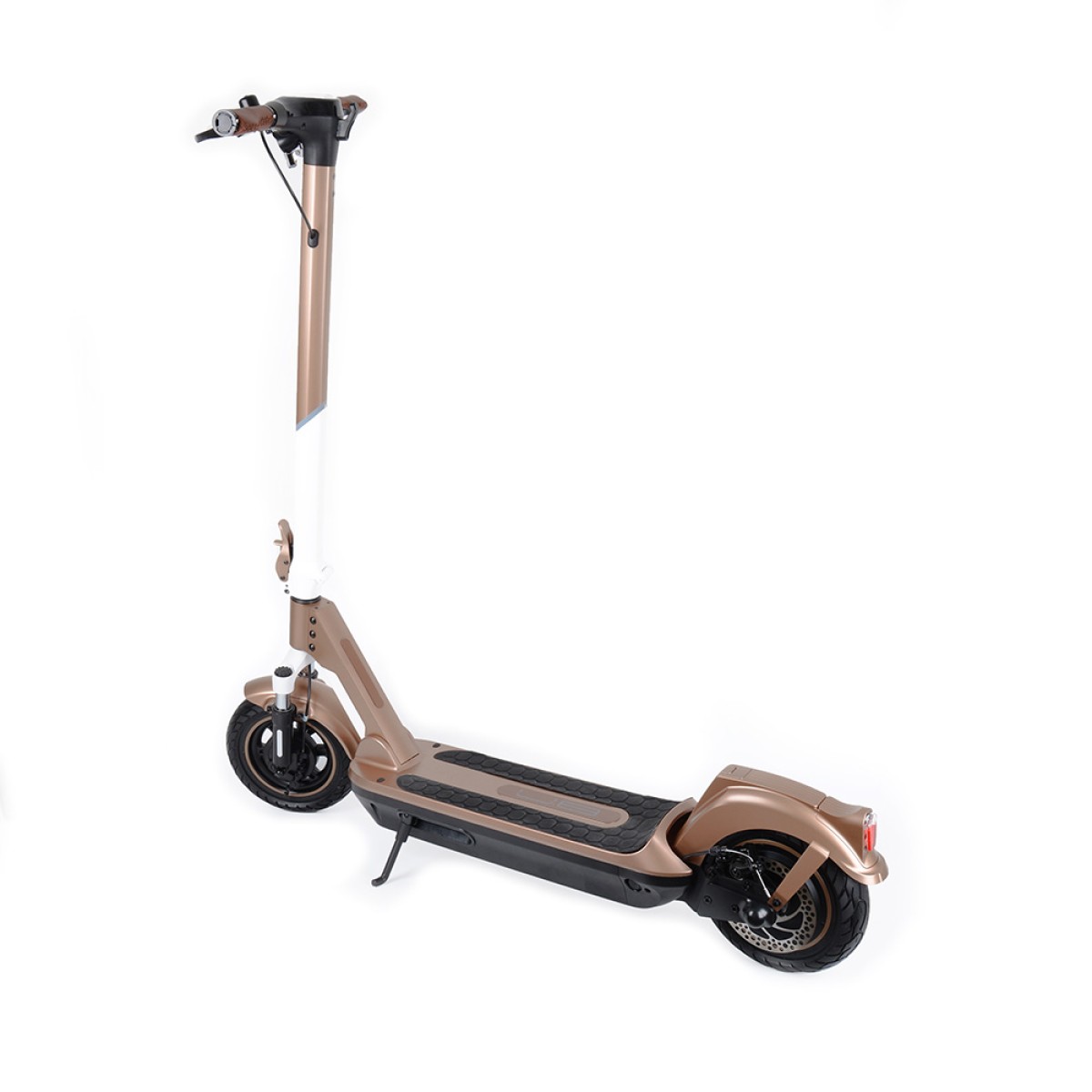 URBiS U8 electric scooter URBIS - view 31 - Extreme-bg.com URBiS U8 electric scooter URBIS - view 31