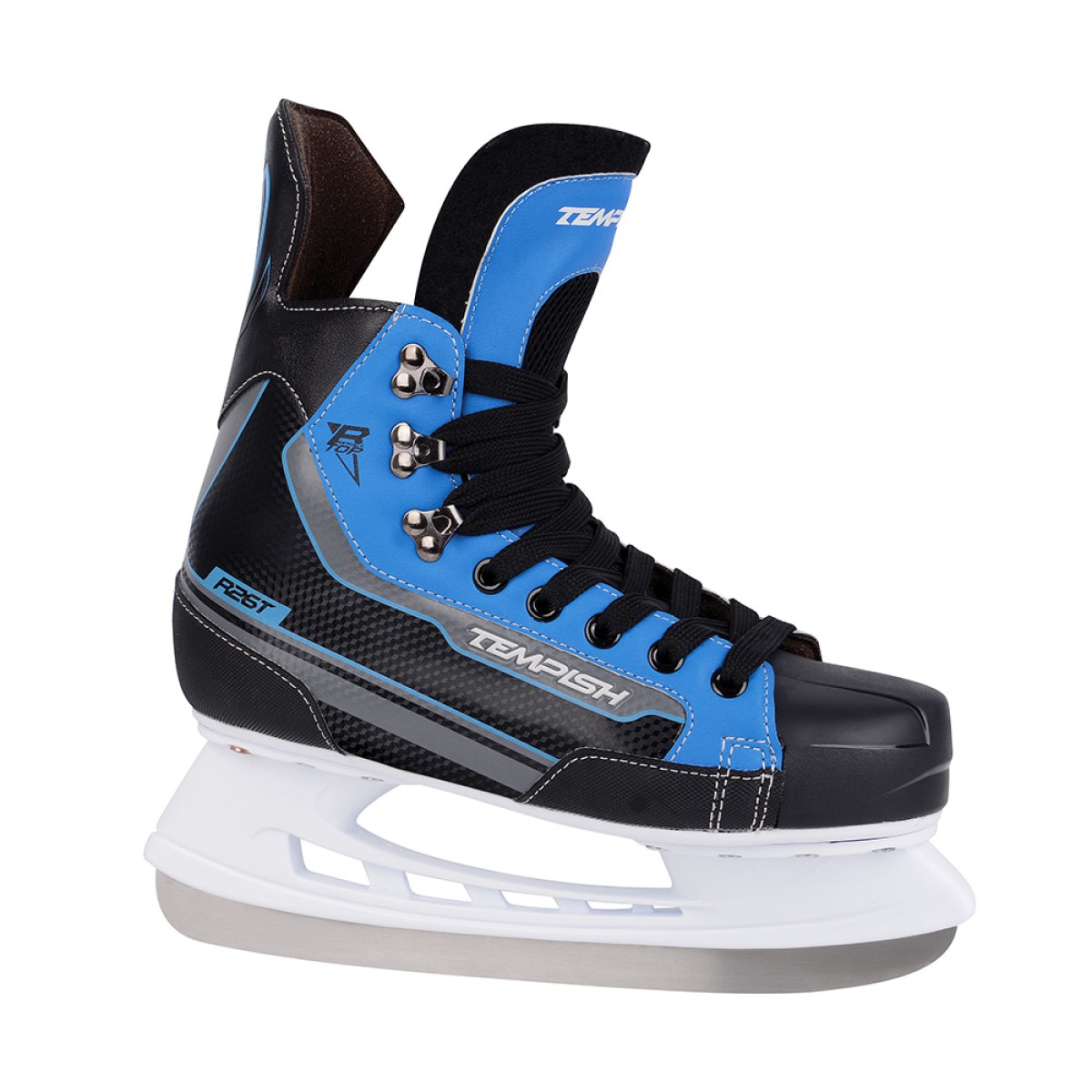 RENTAL R26T hockey skate TEMPISH - view 3 - Extreme-bg.com RENTAL R26T hockey skate TEMPISH - view 3