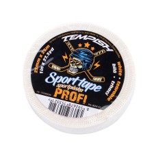 SPORT TAPE PROFI 25m x 25mm tearable