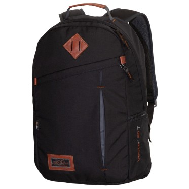 TASHEV Vector 25 T Backpack Black TASHEV - view 1