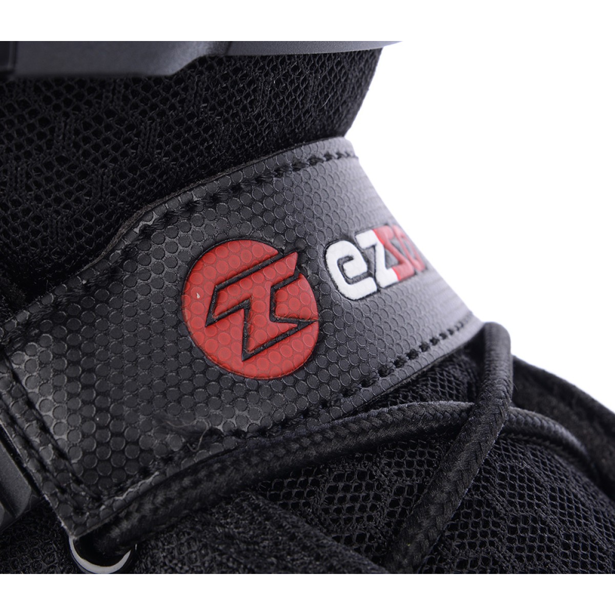 Inline skates EZZA 90 TEMPISH - view 28 - Extreme-bg.com Inline skates EZZA 90 TEMPISH - view 28
