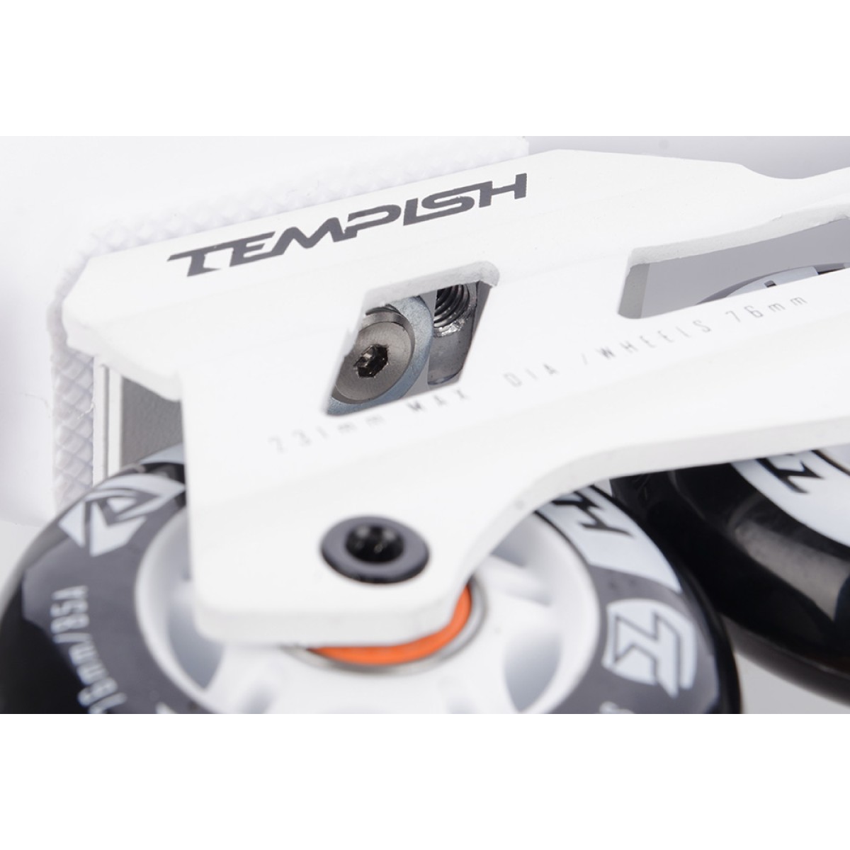 Фристайл ролери S.R.Pro TEMPISH - изглед 23 - Extreme-bg.com Фристайл ролери S.R.Pro TEMPISH - изглед 23