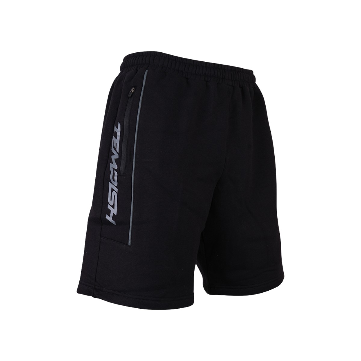 TEEM shorts TEMPISH - изглед 4 - Extreme-bg.com TEEM shorts TEMPISH - изглед 4