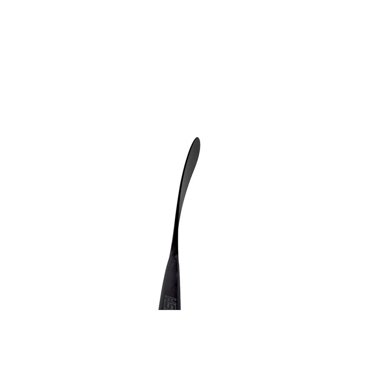 Стик за хокей G5S 152cm TEMPISH - изглед 5 - Extreme-bg.com Стик за хокей G5S 152cm TEMPISH - изглед 5