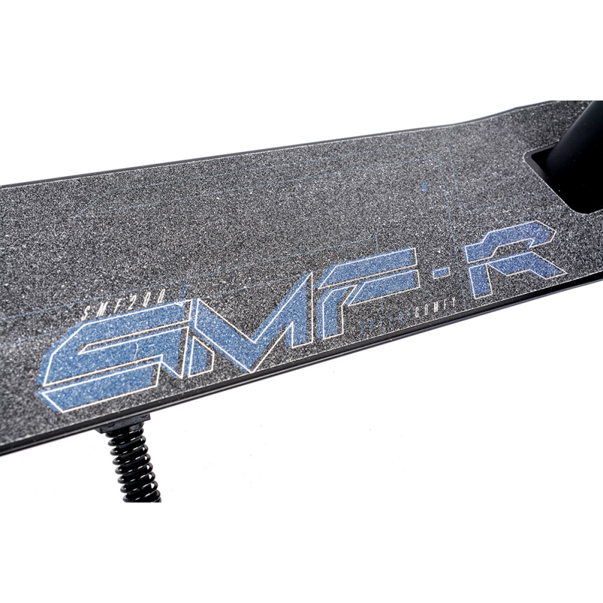Тротинетка SMF R 200 TEMPISH - изглед 18 - Extreme-bg.com Тротинетка SMF R 200 TEMPISH - изглед 18