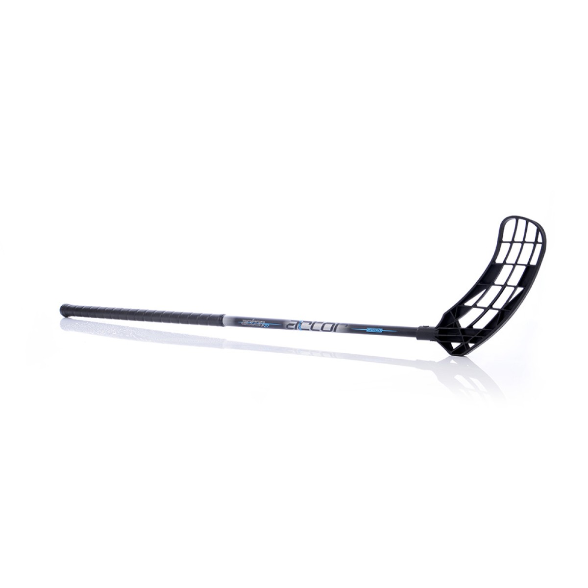 ACTOR F27 floorball stick TEMPISH - изглед 5 - Extreme-bg.com ACTOR F27 floorball stick TEMPISH - изглед 5