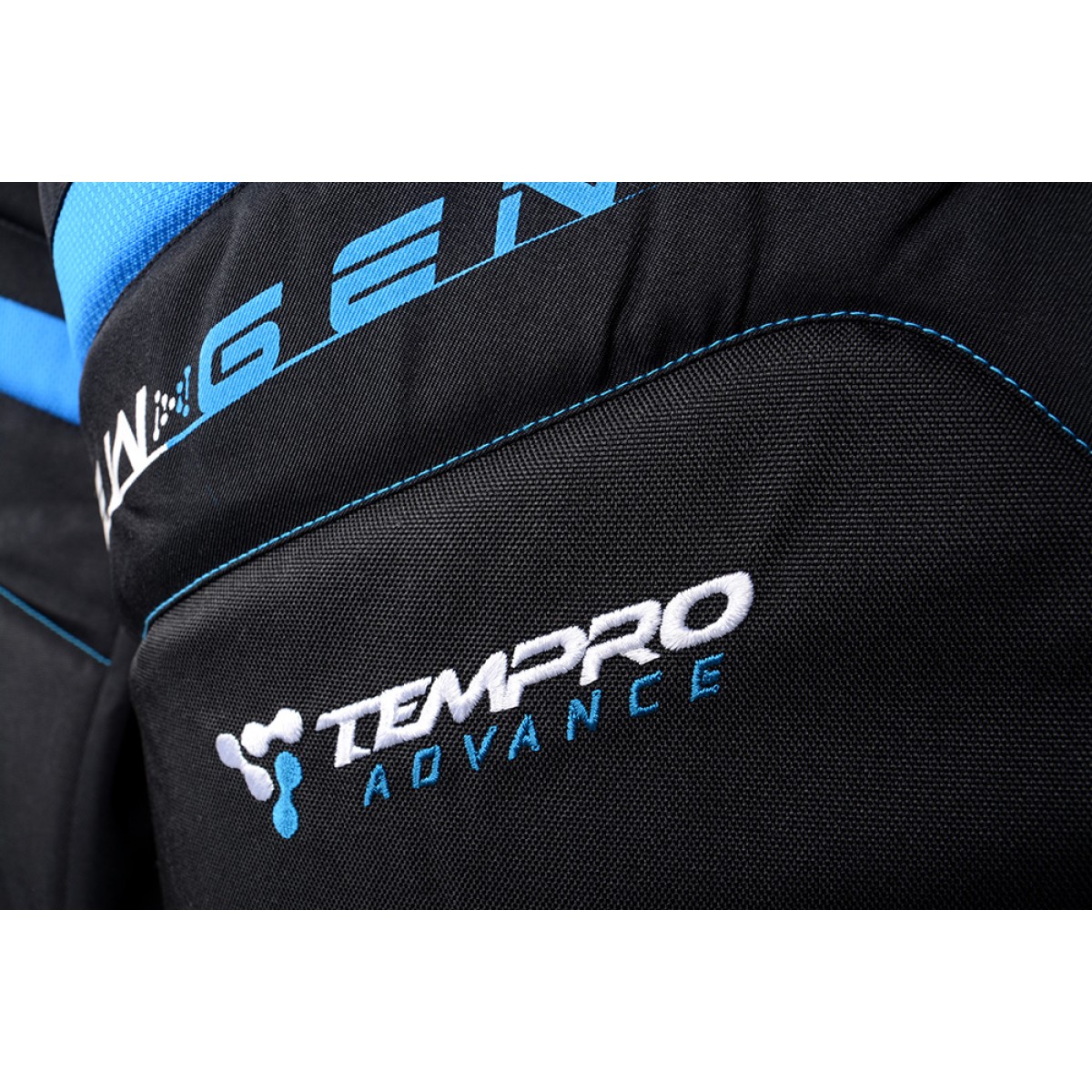 SIXTH SENSE T1.0 goalkeeper pants senior TEMPISH - изглед 13 - Extreme-bg.com SIXTH SENSE T1.0 goalkeeper pants senior TEMPISH - изглед 13
