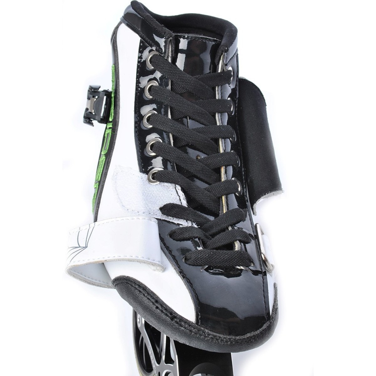 Inline skates SPIDER TEMPISH - view 23 - Extreme-bg.com Inline skates SPIDER TEMPISH - view 23