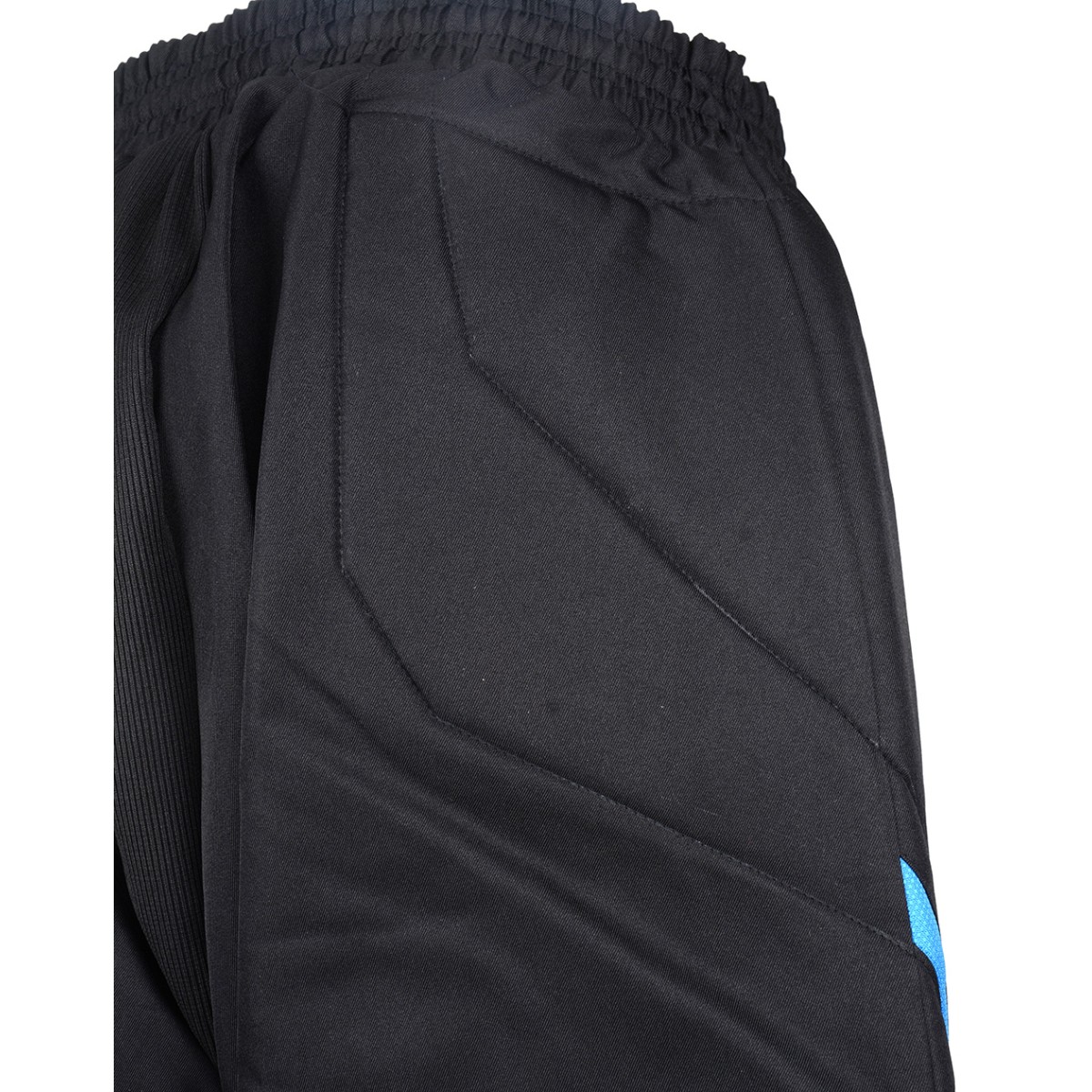 SIXTH SENSE T1.0 goalkeeper pants junior TEMPISH - изглед 12 - Extreme-bg.com SIXTH SENSE T1.0 goalkeeper pants junior TEMPISH - изглед 12