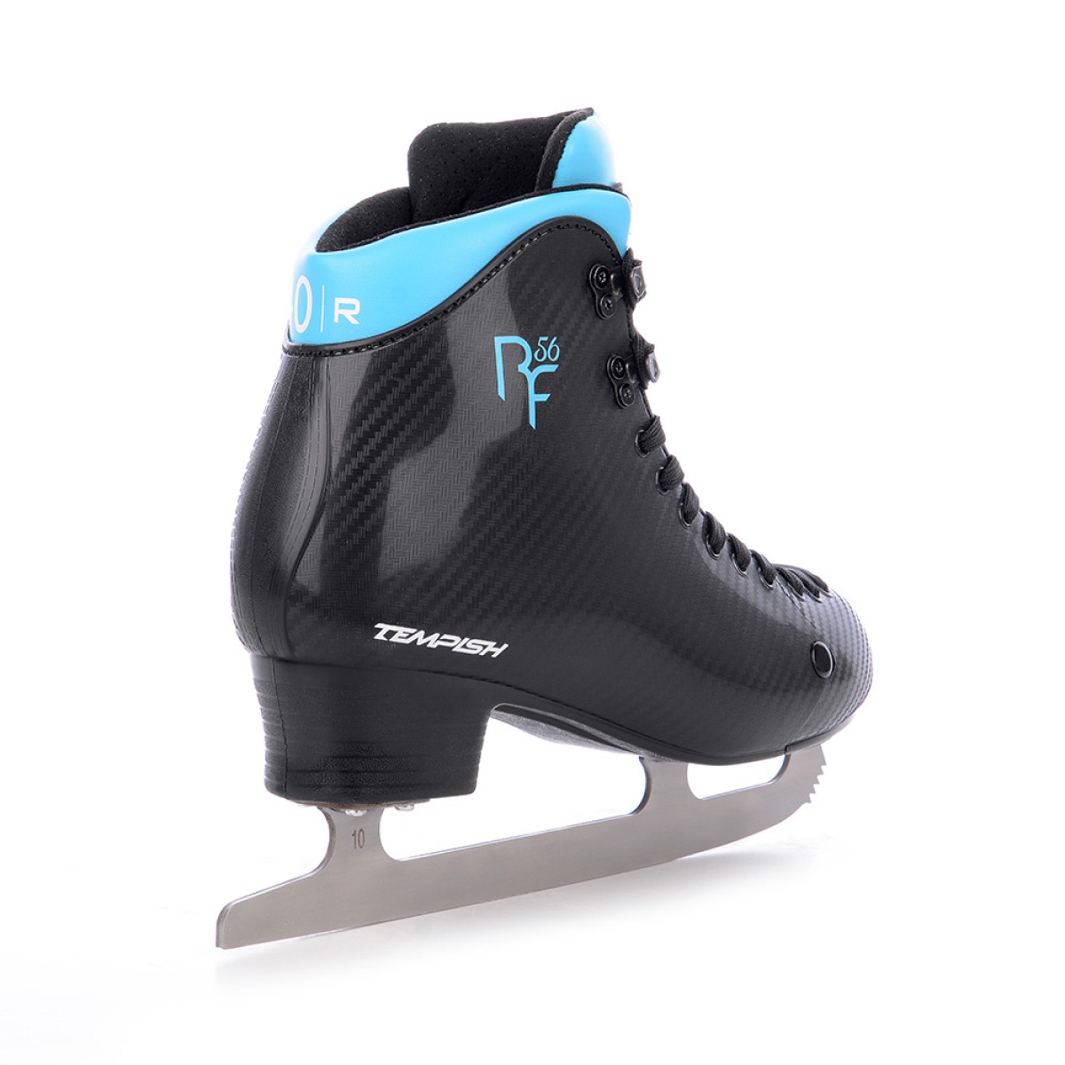 RENTAL RF56 Girl figure skate TEMPISH - view 11 - Extreme-bg.com RENTAL RF56 Girl figure skate TEMPISH - view 11
