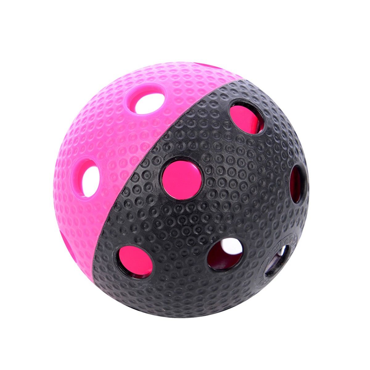 BULLET IFF floorball ball TEMPISH - изглед 4 - Extreme-bg.com BULLET IFF floorball ball TEMPISH - изглед 4