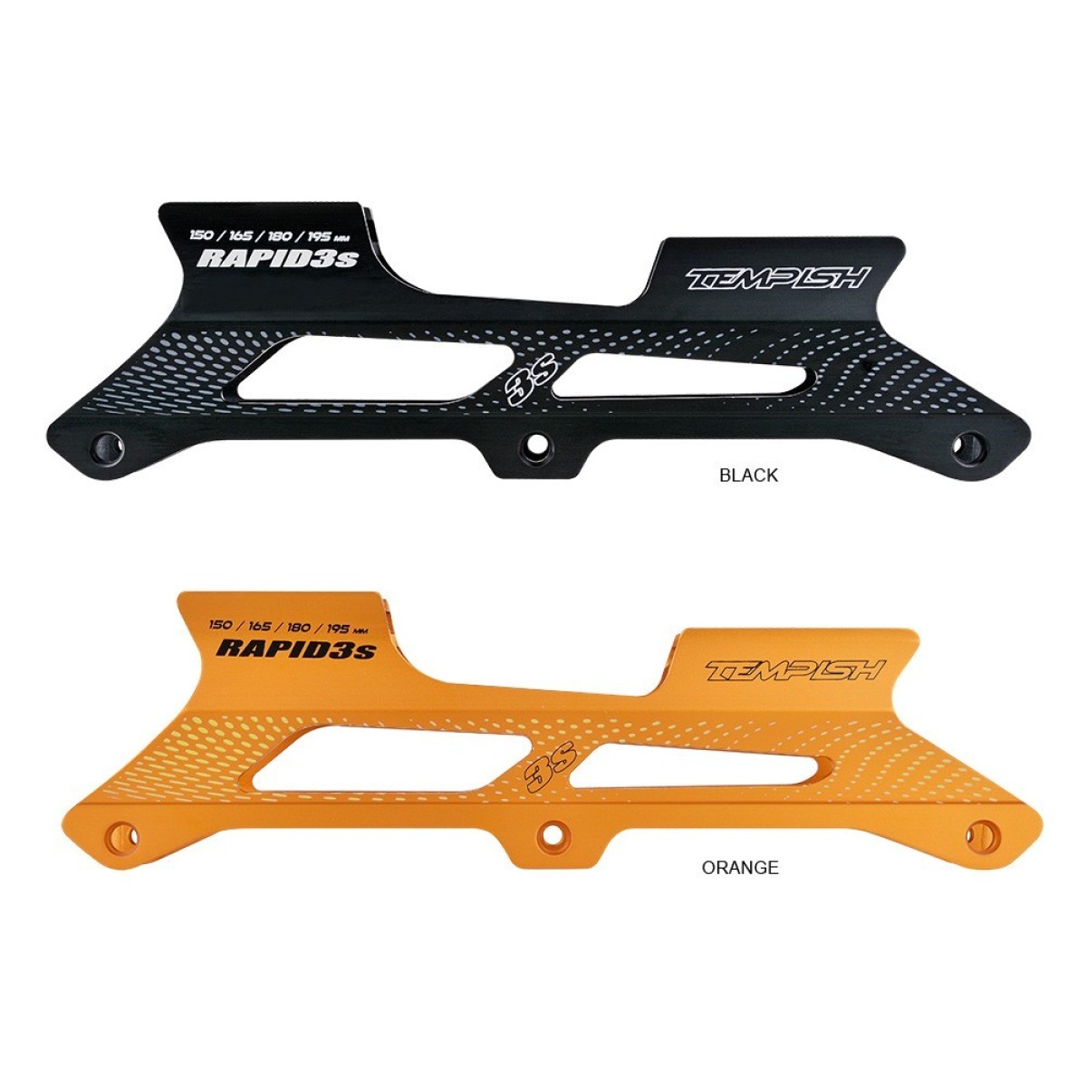 КОМПЛЕКТ ШИНИ RAPID 3S FIX 3*125 mm TEMPISH - изглед 2 - Extreme-bg.com КОМПЛЕКТ ШИНИ RAPID 3S FIX 3*125 mm TEMPISH - изглед 2