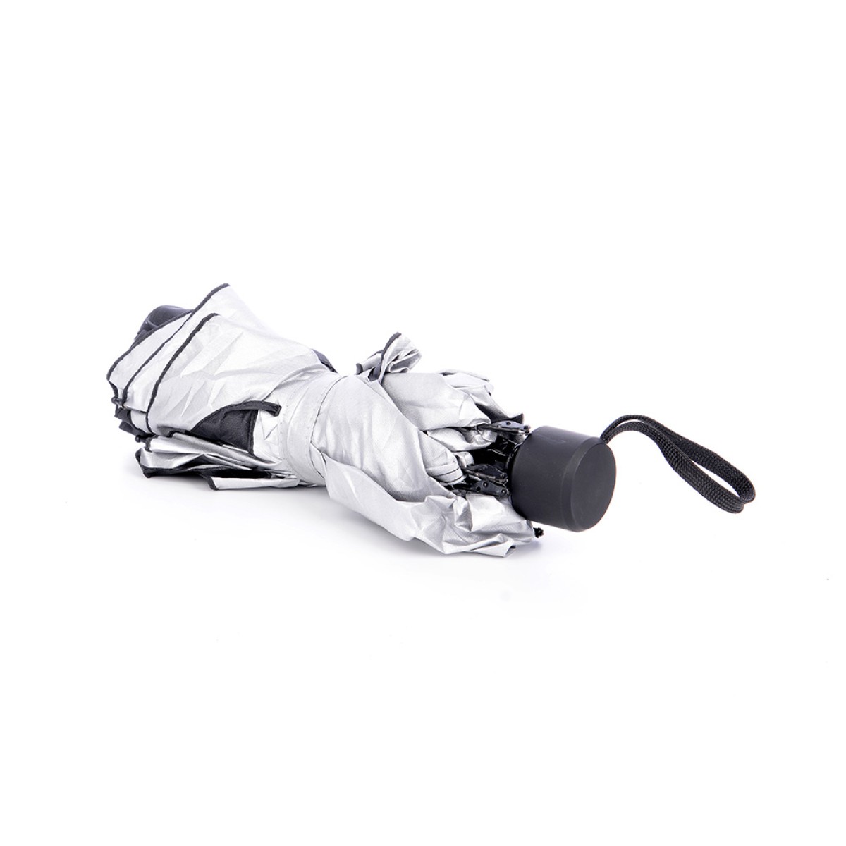 T-RAIN umbrella TEMPISH - изглед 7
