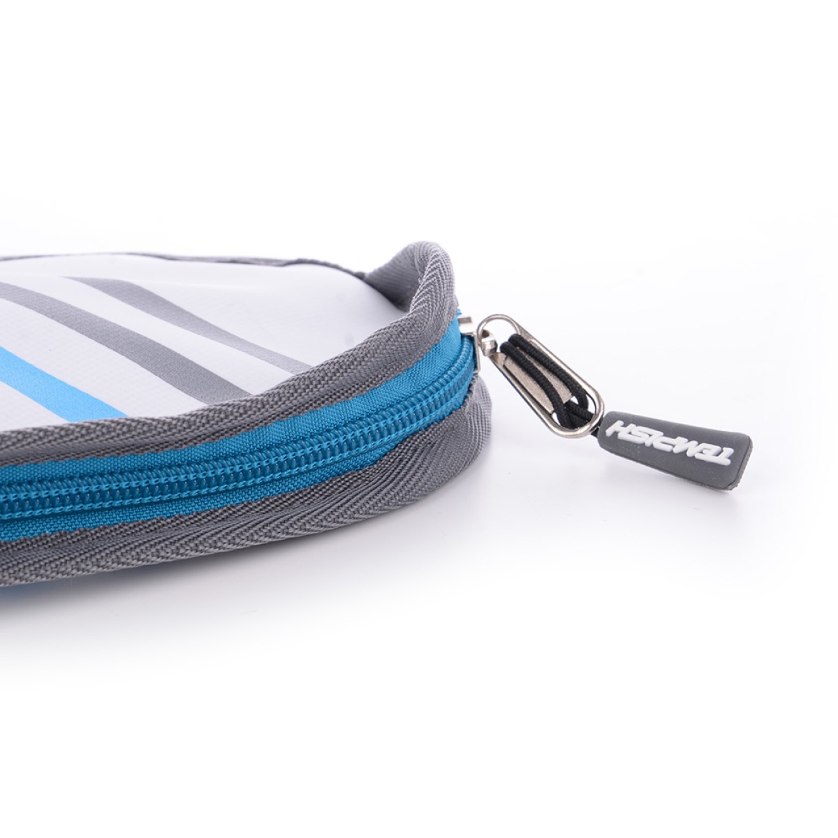 VOLUM bag kids for 1-2 floorball sticks with pocket TEMPISH - изглед 11 - Extreme-bg.com VOLUM bag kids for 1-2 floorball sticks with pocket TEMPISH - изглед 11