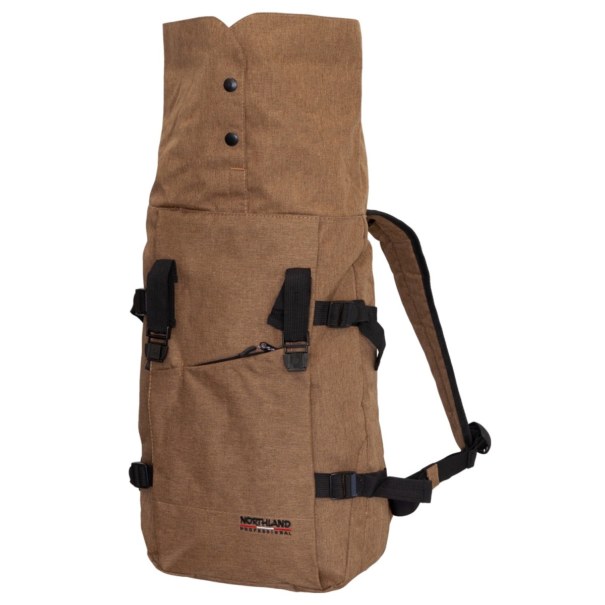 Раница NORTHLAND Laptop Fashion NORTHLAND - изглед 3 - Extreme-bg.com Раница NORTHLAND Laptop Fashion NORTHLAND - изглед 3