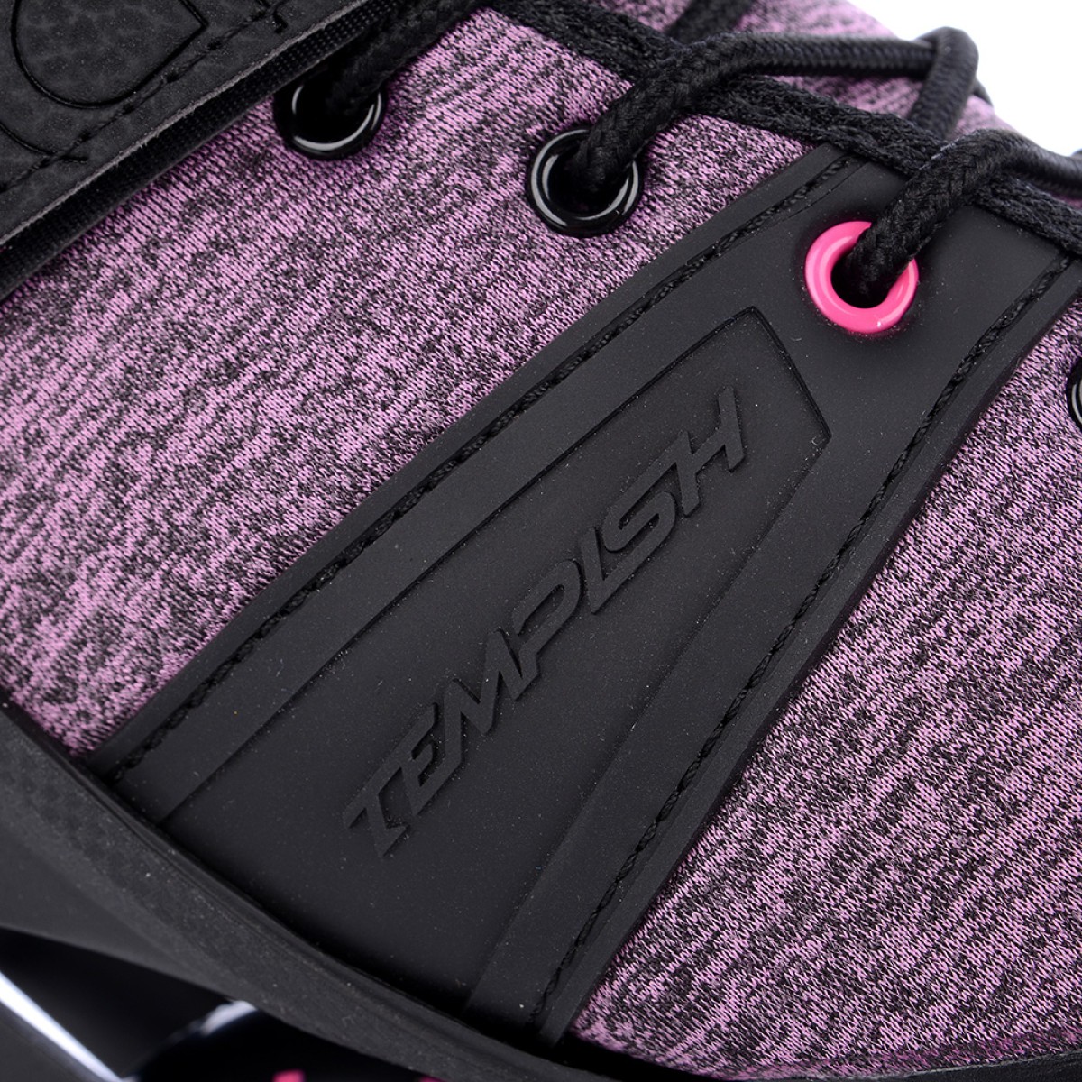 Дамски Ролери Tempish Ayroo Lady Inline Skates – Стил, Скорост и Върховен Фитнес Комфорт TEMPISH - изглед 17 - Extreme-bg.com Дамски Ролери Tempish Ayroo Lady Inline Skates – Стил, Скорост и Върховен Фитнес Комфорт TEMPISH - изглед 17
