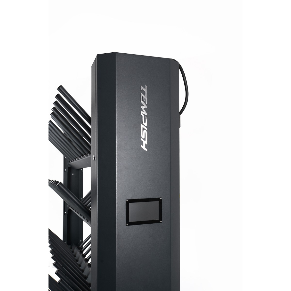 Изсушител ZEPHYR 50 за ски обувки, кънки и хокейна екипировка TEMPISH - изглед 14 - Extreme-bg.com Изсушител ZEPHYR 50 за ски обувки, кънки и хокейна екипировка TEMPISH - изглед 14