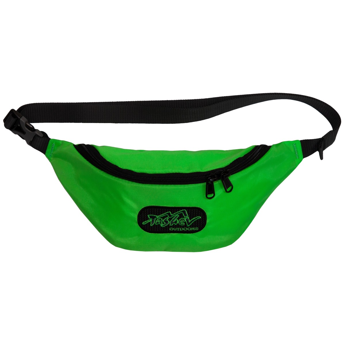 Чантичка за кръста ТАШЕВ Banana bag TASHEV - изглед 5 - Extreme-bg.com Чантичка за кръста ТАШЕВ Banana bag TASHEV - изглед 5