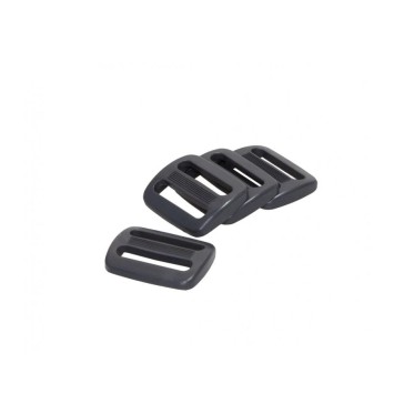 TASHEV  Duraflex Sliplok 25 mm - 4 pcs. TASHEV - view 1