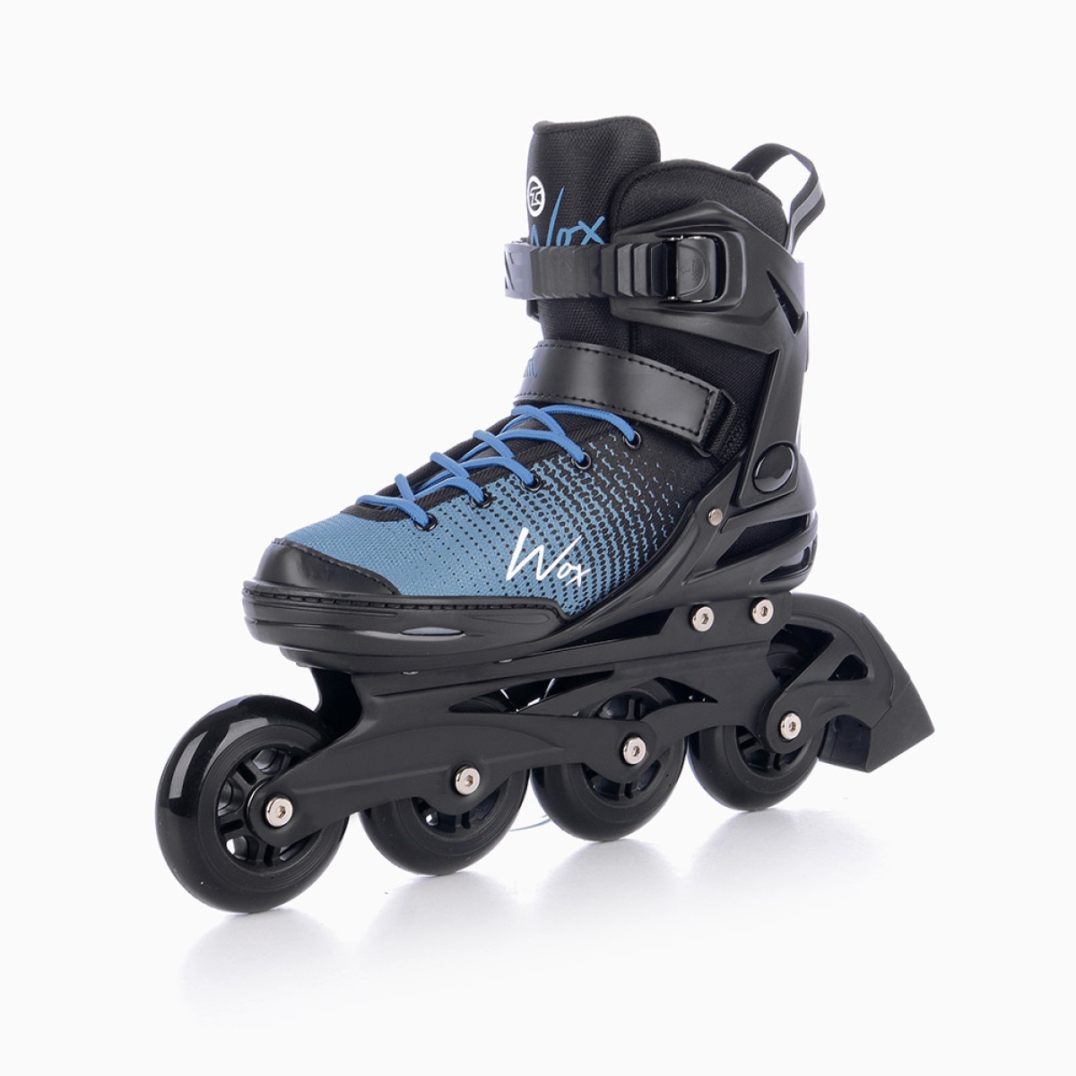 Ролери WOX inline TEMPISH - изглед 31 - Extreme-bg.com Ролери WOX inline TEMPISH - изглед 31