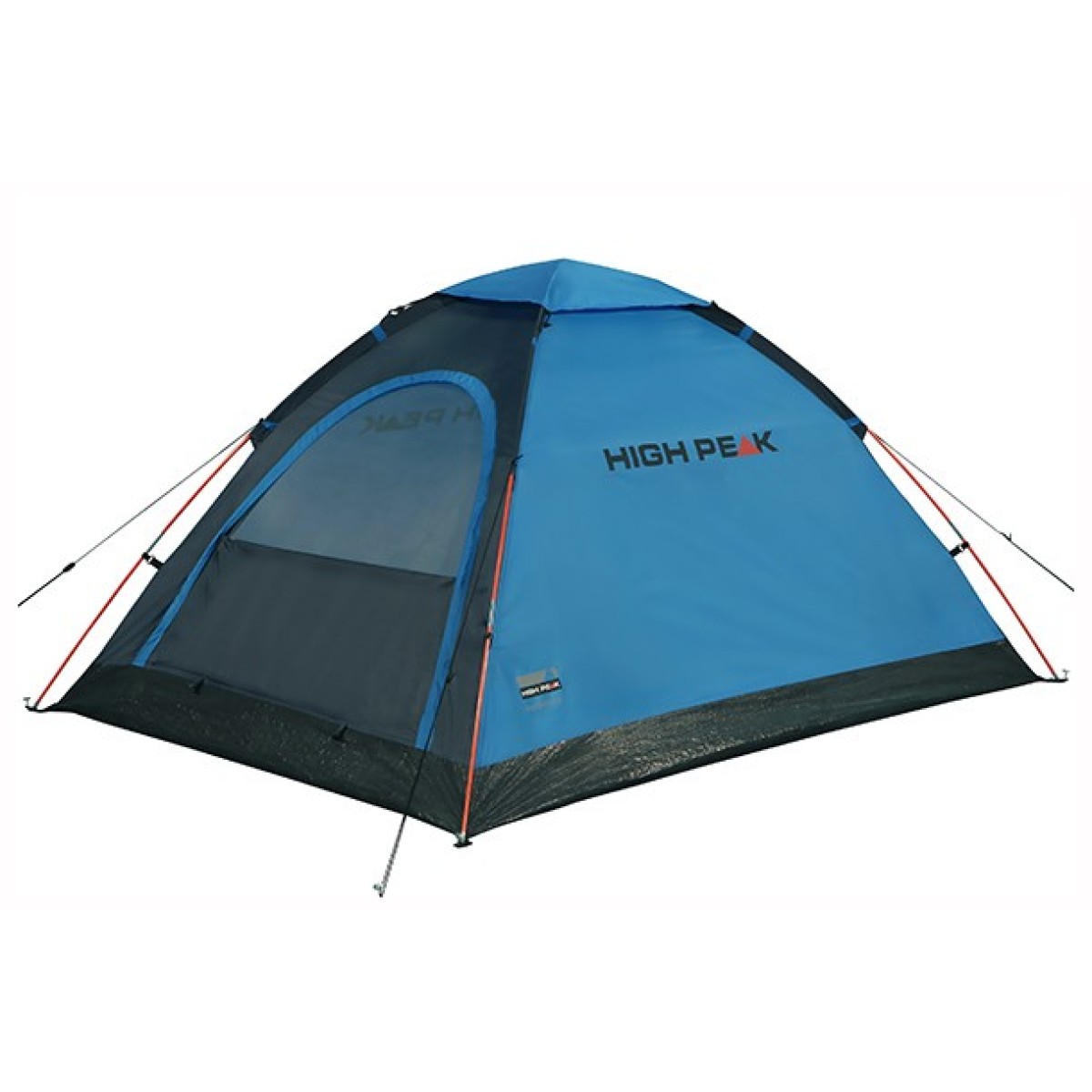 Палатка High Peak Monodome HIGH PEAK - изглед 4 - Extreme-bg.com Палатка High Peak Monodome HIGH PEAK - изглед 4