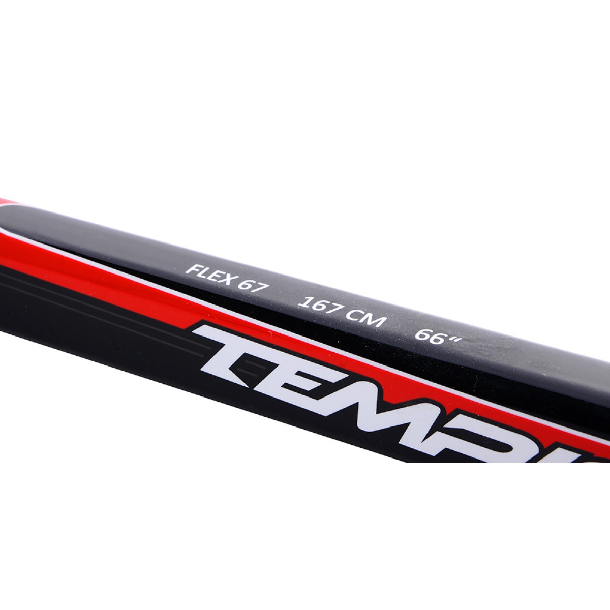 Хокеен стик RACON 2K TEMPISH - изглед 10 - Extreme-bg.com Хокеен стик RACON 2K TEMPISH - изглед 10