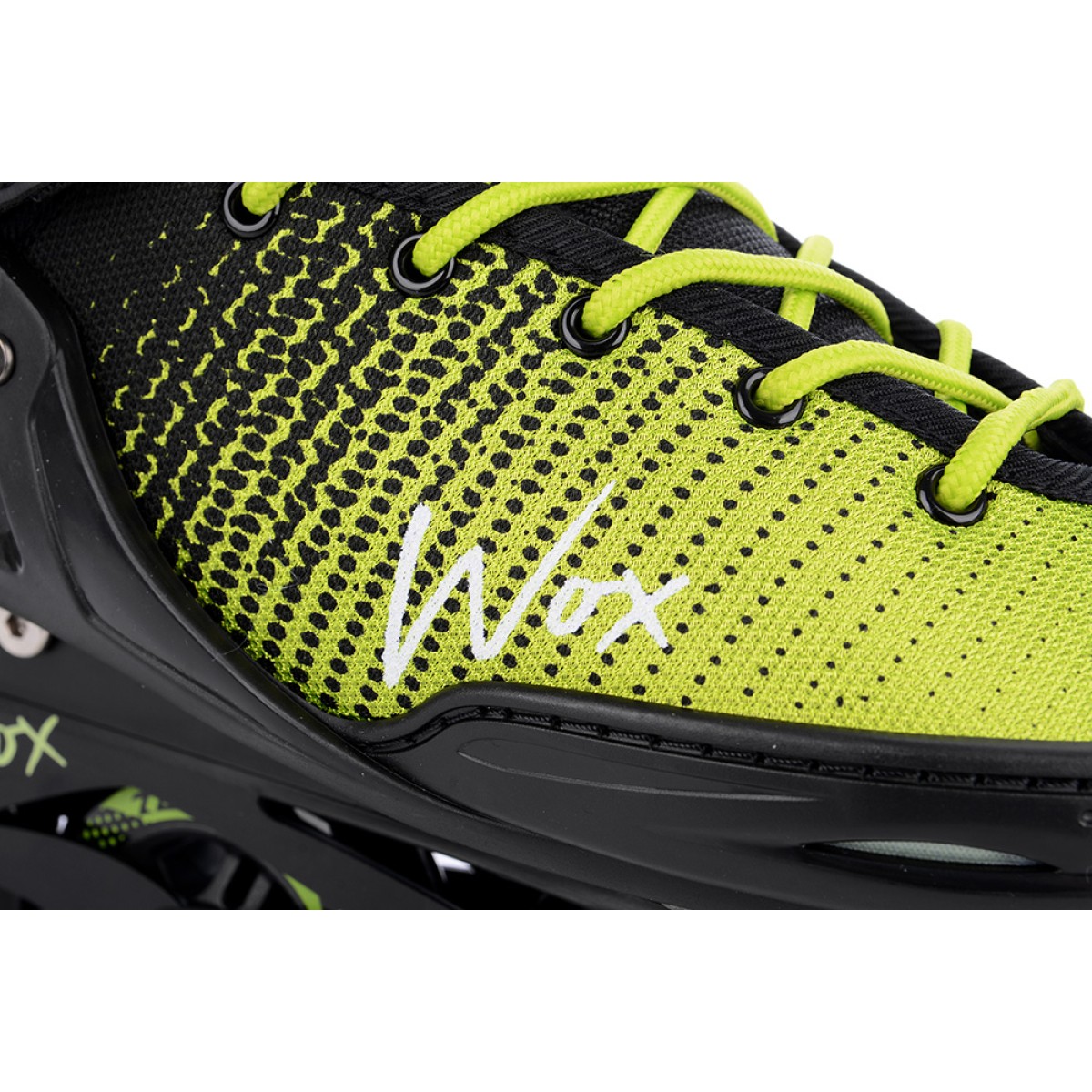 Ролери WOX inline TEMPISH - изглед 17 - Extreme-bg.com Ролери WOX inline TEMPISH - изглед 17