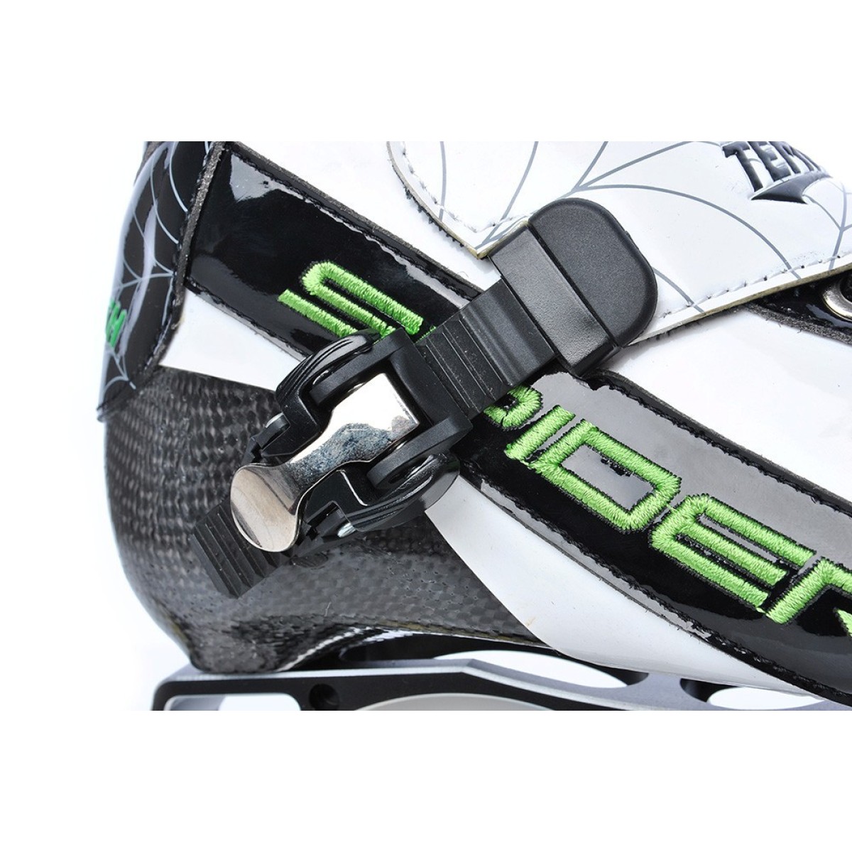 Inline skates SPIDER TEMPISH - view 19 - Extreme-bg.com Inline skates SPIDER TEMPISH - view 19