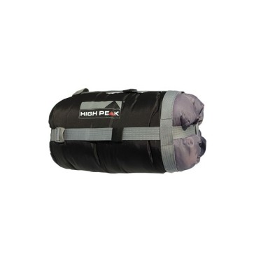 High Peak Compression Bag L HIGH PEAK - view 1