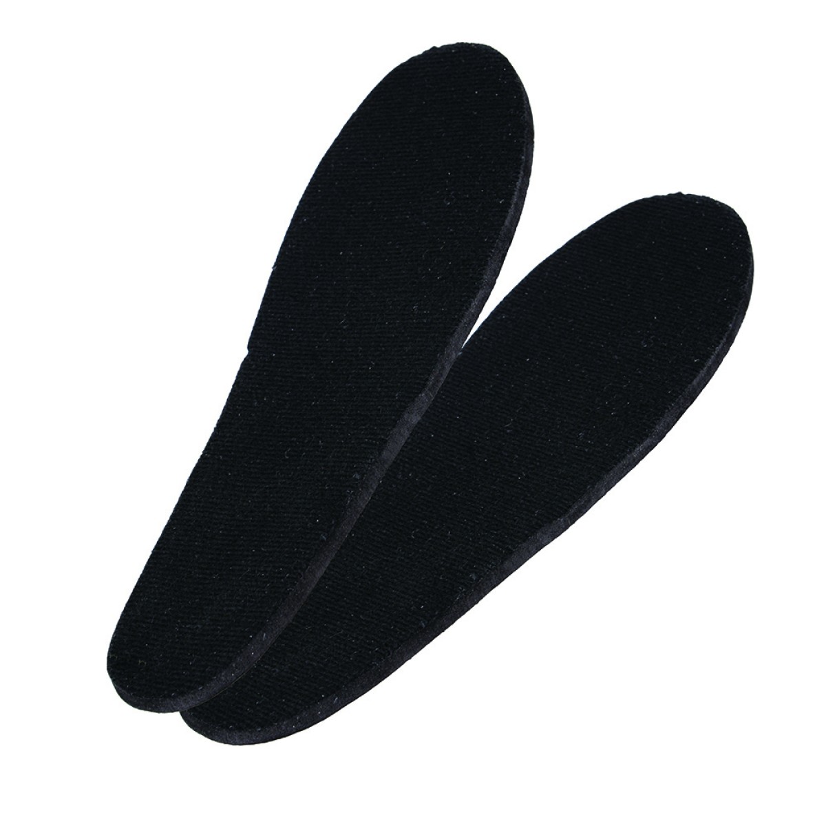Insole anatomical Jr. universal TEMPISH - изглед 3