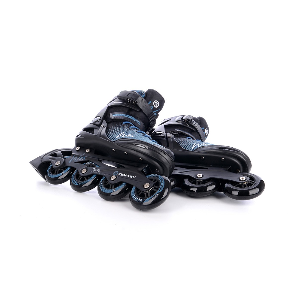 Ролери WOX inline TEMPISH - изглед 35 - Extreme-bg.com Ролери WOX inline TEMPISH - изглед 35