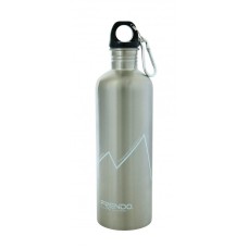Бутилка FRENDO Traditional 0.75 L