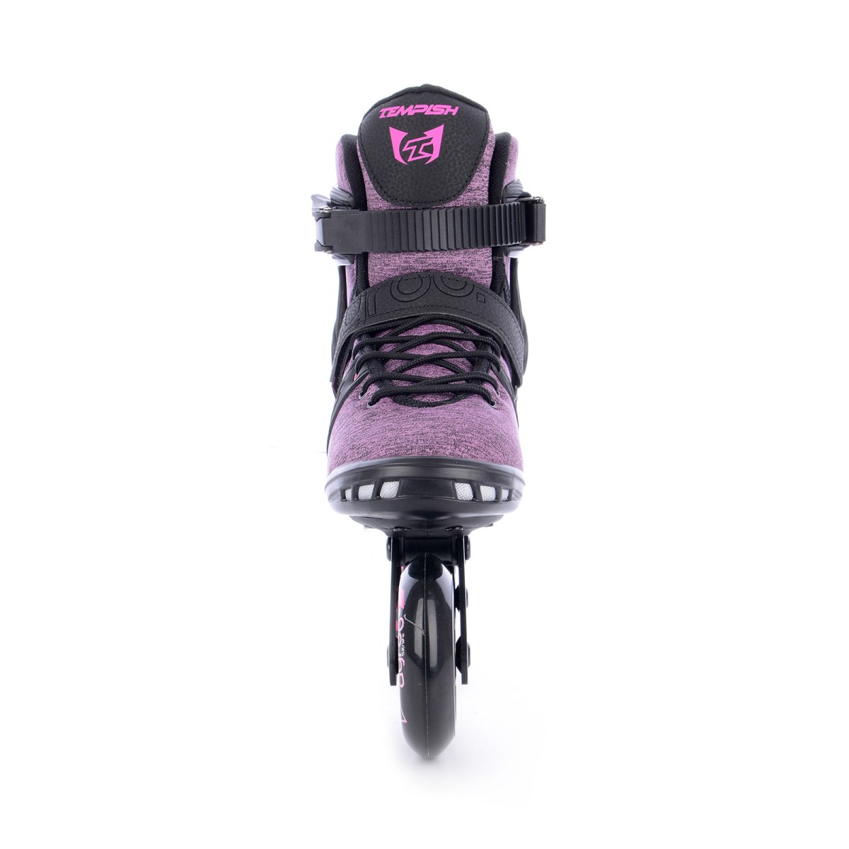 Дамски Ролери Tempish Ayroo Lady Inline Skates – Стил, Скорост и Върховен Фитнес Комфорт TEMPISH - изглед 8 - Extreme-bg.com Дамски Ролери Tempish Ayroo Lady Inline Skates – Стил, Скорост и Върховен Фитнес Комфорт TEMPISH - изглед 8
