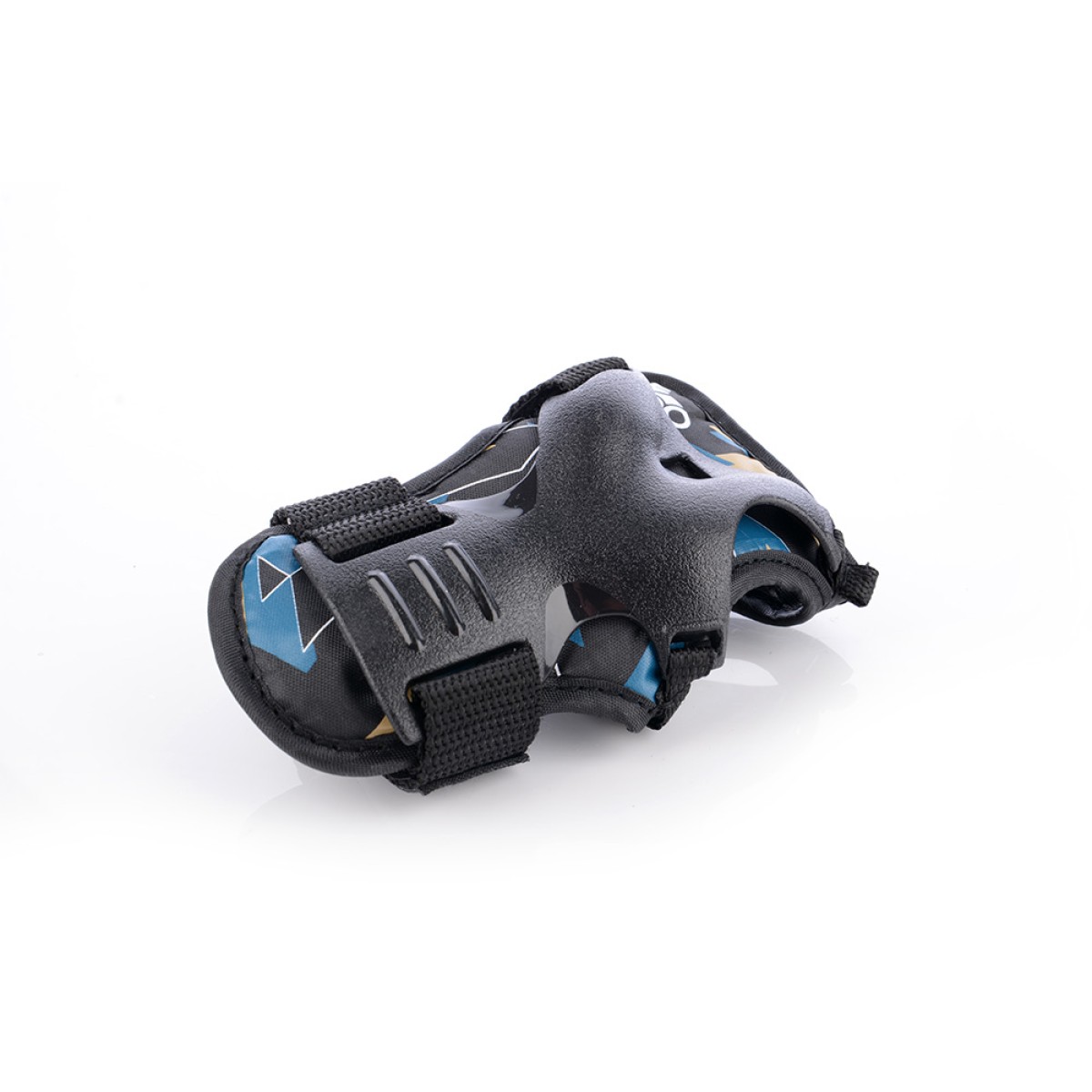 STRYKER kids protectors TEMPISH - view 15