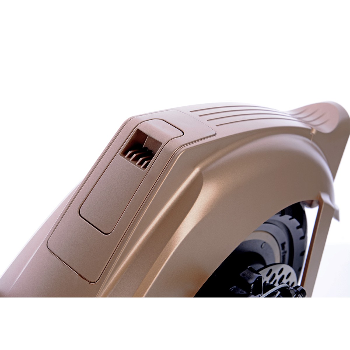 URBiS U8 electric scooter URBIS - view 17 - Extreme-bg.com URBiS U8 electric scooter URBIS - view 17