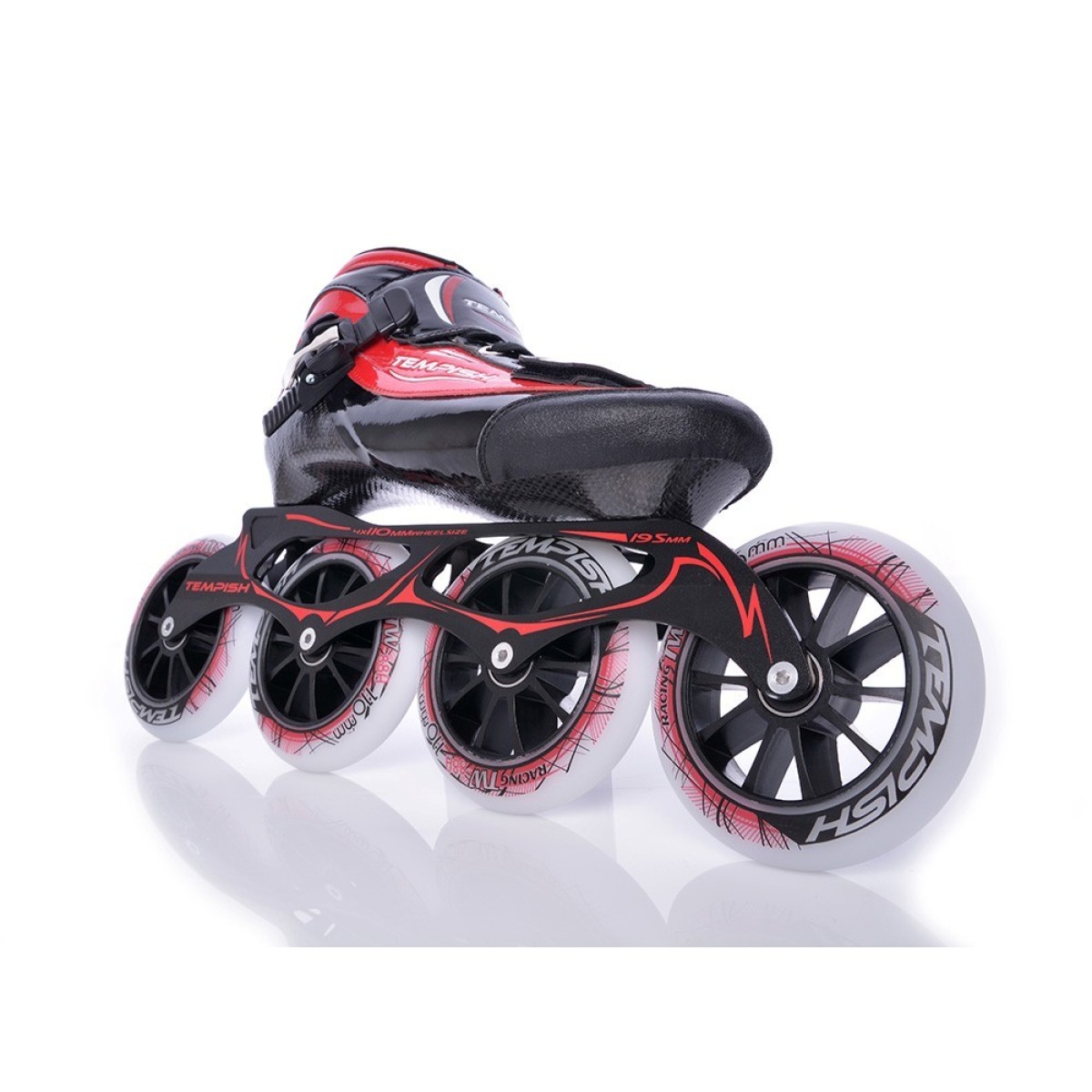 РОЛЕРИ GT 500 / 110 TEMPISH - изглед 4 - Extreme-bg.com РОЛЕРИ GT 500 / 110 TEMPISH - изглед 4